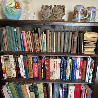 Sale Photo Thumbnail #86