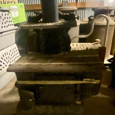 Sale Photo Thumbnail #57