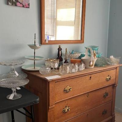 Sale Photo Thumbnail #9