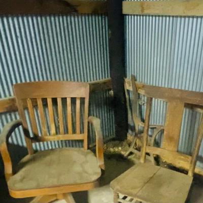 Sale Photo Thumbnail #54