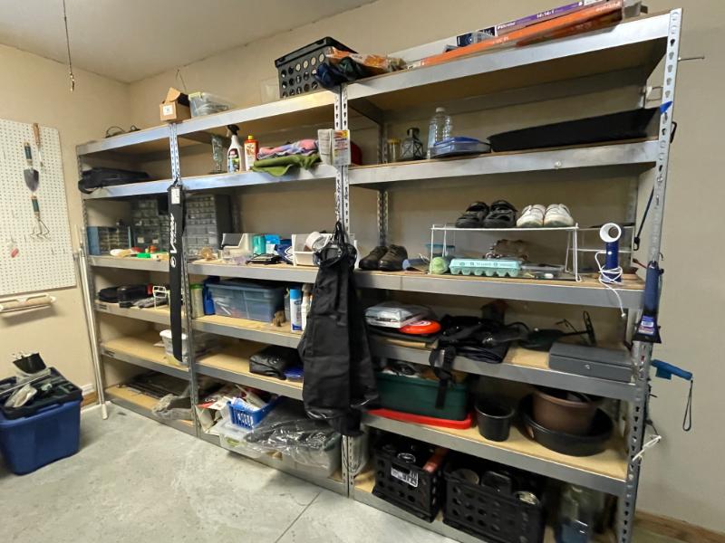 Sale Photo Thumbnail #67