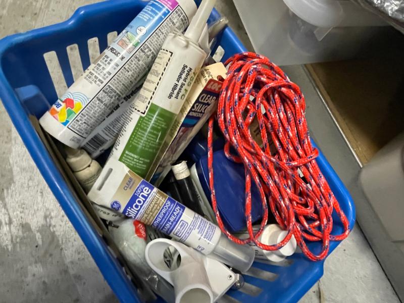 Sale Photo Thumbnail #64