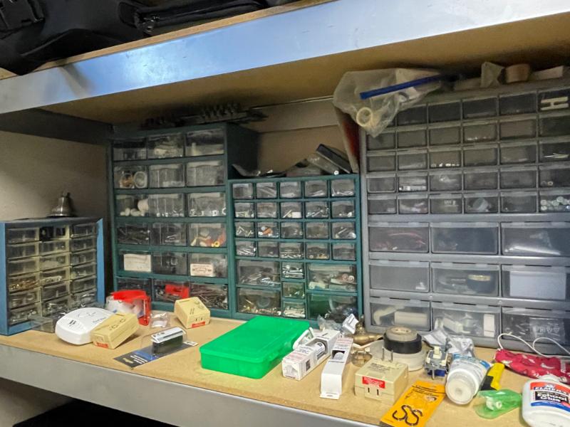 Sale Photo Thumbnail #63