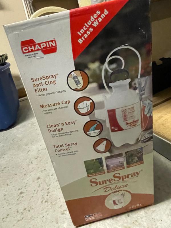 Sale Photo Thumbnail #65