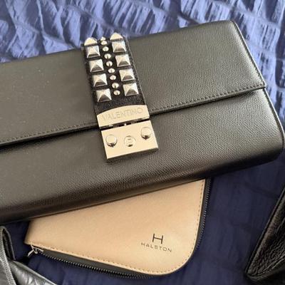 Sale Photo Thumbnail #105