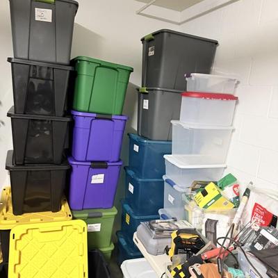 Sale Photo Thumbnail #57