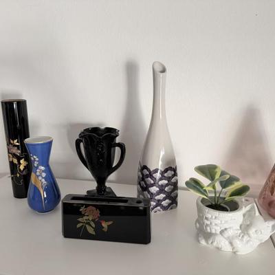 Sale Photo Thumbnail #38