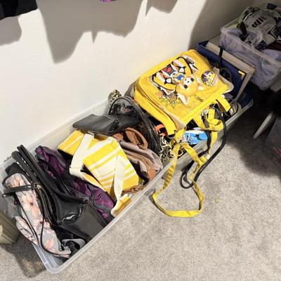 Sale Photo Thumbnail #94