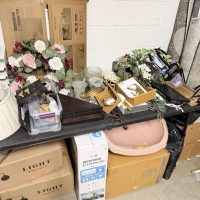 Sale Photo Thumbnail #54