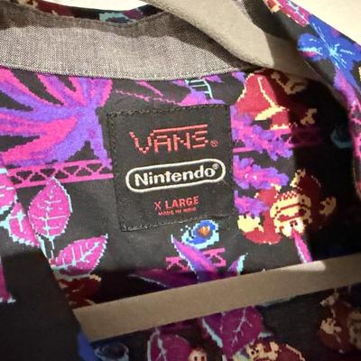 Sale Photo Thumbnail #89