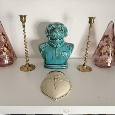 Sale Photo Thumbnail #35