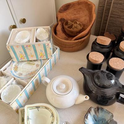 Sale Photo Thumbnail #33