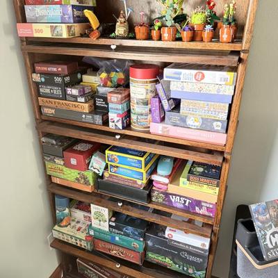 Sale Photo Thumbnail #67