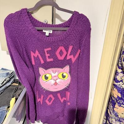 Sale Photo Thumbnail #98