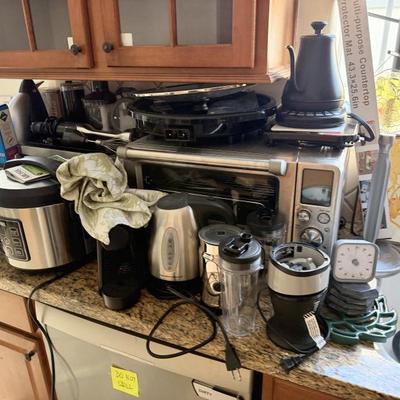 Sale Photo Thumbnail #25