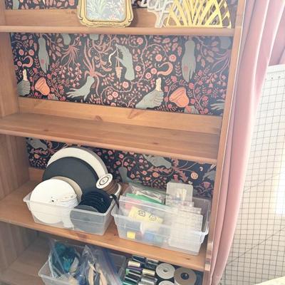 Sale Photo Thumbnail #79