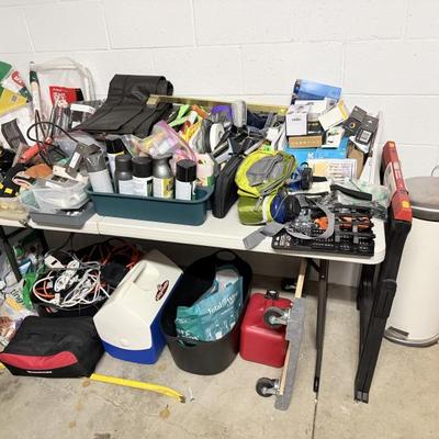 Sale Photo Thumbnail #56