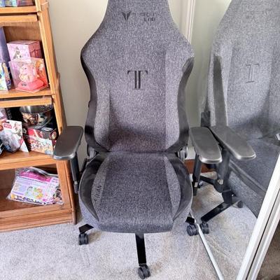 Sale Photo Thumbnail #64