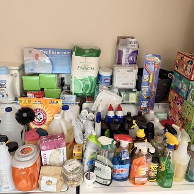 Sale Photo Thumbnail #62