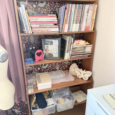 Sale Photo Thumbnail #77