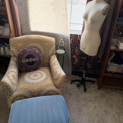 Sale Photo Thumbnail #78