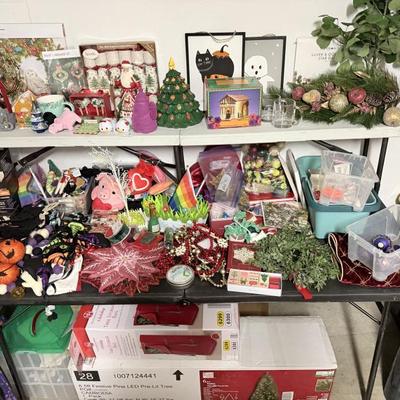 Sale Photo Thumbnail #58