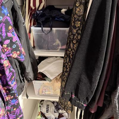 Sale Photo Thumbnail #95