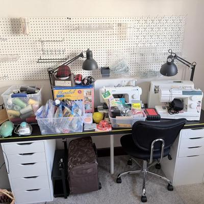 Sale Photo Thumbnail #83