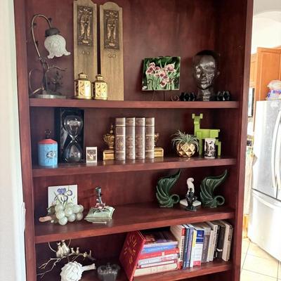 Sale Photo Thumbnail #21