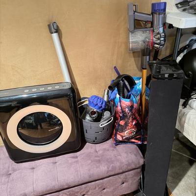 Sale Photo Thumbnail #52