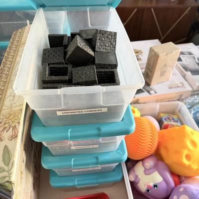 Sale Photo Thumbnail #70