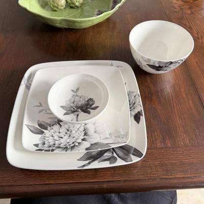 Sale Photo Thumbnail #28