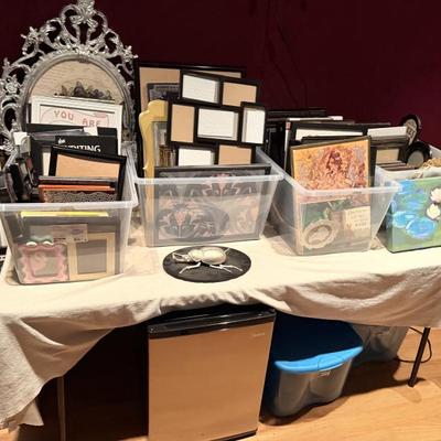 Sale Photo Thumbnail #60