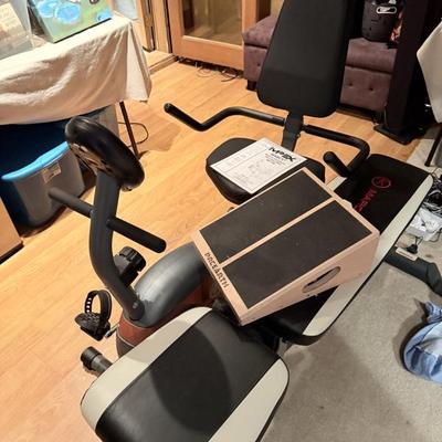 Sale Photo Thumbnail #46