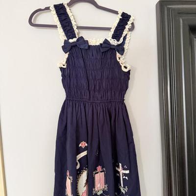 Sale Photo Thumbnail #109