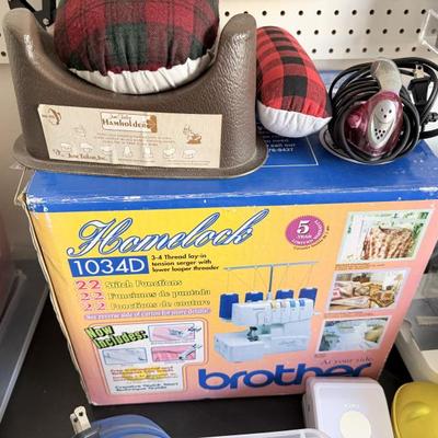 Sale Photo Thumbnail #82