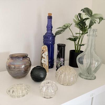 Sale Photo Thumbnail #34