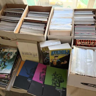 Sale Photo Thumbnail #111