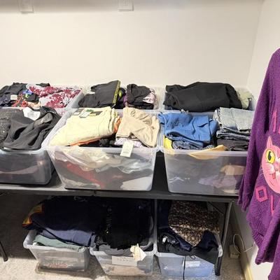 Sale Photo Thumbnail #99