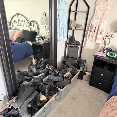 Sale Photo Thumbnail #107