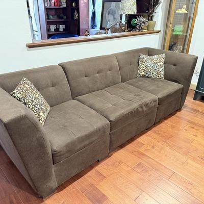 Sale Photo Thumbnail #2