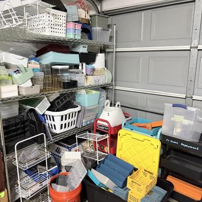 Sale Photo Thumbnail #55