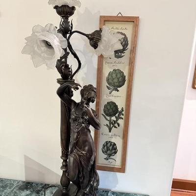 Sale Photo Thumbnail #5