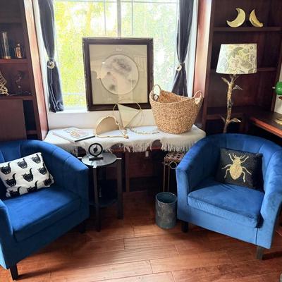 Sale Photo Thumbnail #19