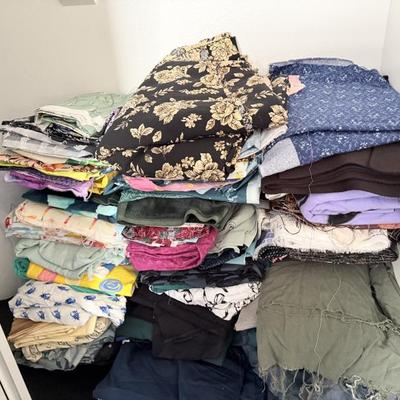 Sale Photo Thumbnail #86