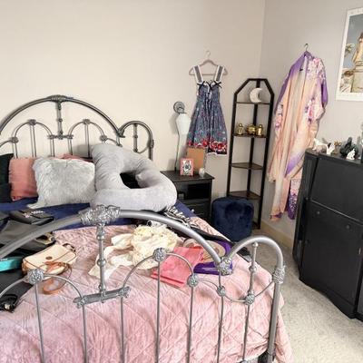 Sale Photo Thumbnail #87