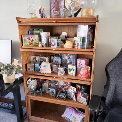 Sale Photo Thumbnail #65