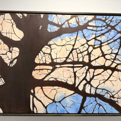 Sale Photo Thumbnail #11