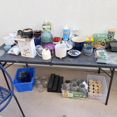 Sale Photo Thumbnail #45