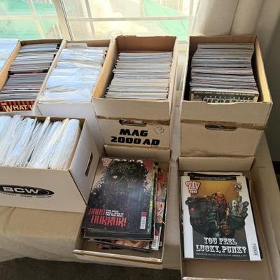 Sale Photo Thumbnail #110